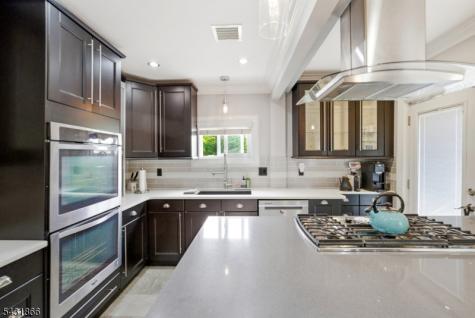 279 Belleville Avenue Bloomfield NJ 07003