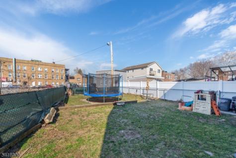 9 N 8th Street Belleville NJ 07109