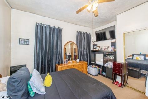 9 N 8th Street Belleville NJ 07109