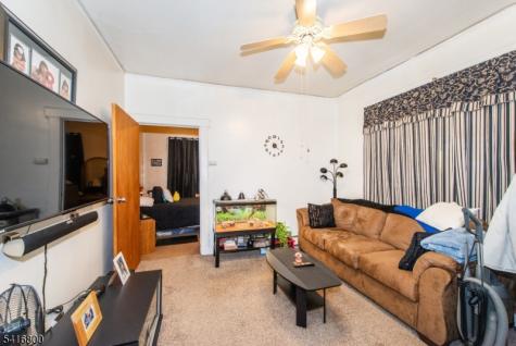 9 N 8th Street Belleville NJ 07109