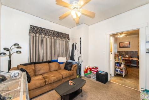 9 N 8th Street Belleville NJ 07109
