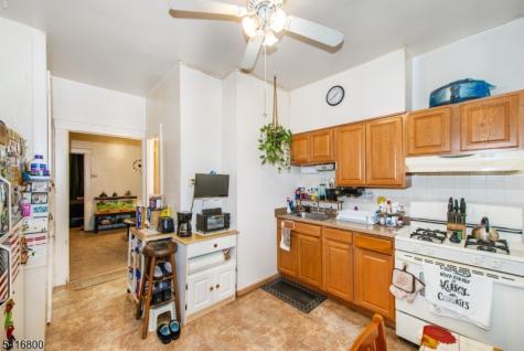 9 N 8th Street Belleville NJ 07109