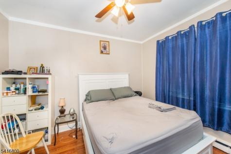 9 N 8th Street Belleville NJ 07109