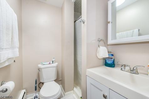 9 N 8th Street Belleville NJ 07109