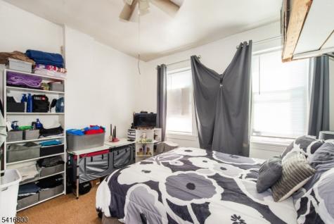 9 N 8th Street Belleville NJ 07109