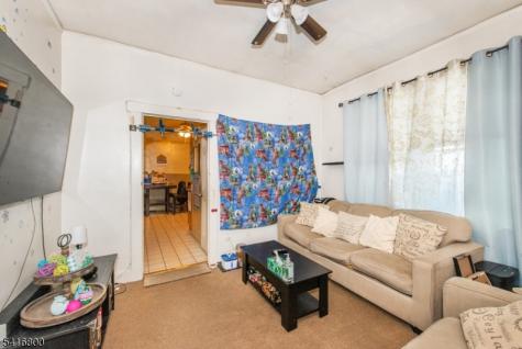 9 N 8th Street Belleville NJ 07109