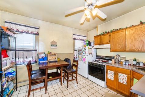 9 N 8th Street Belleville NJ 07109