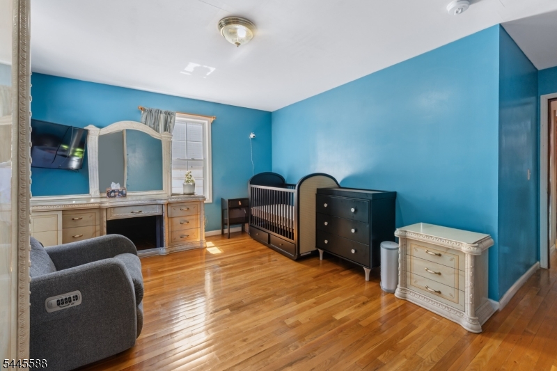 178 South Street Jersey City NJ 07307