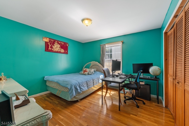 178 South Street Jersey City NJ 07307