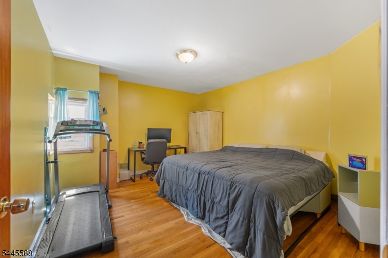 178 South Street Jersey City NJ 07307