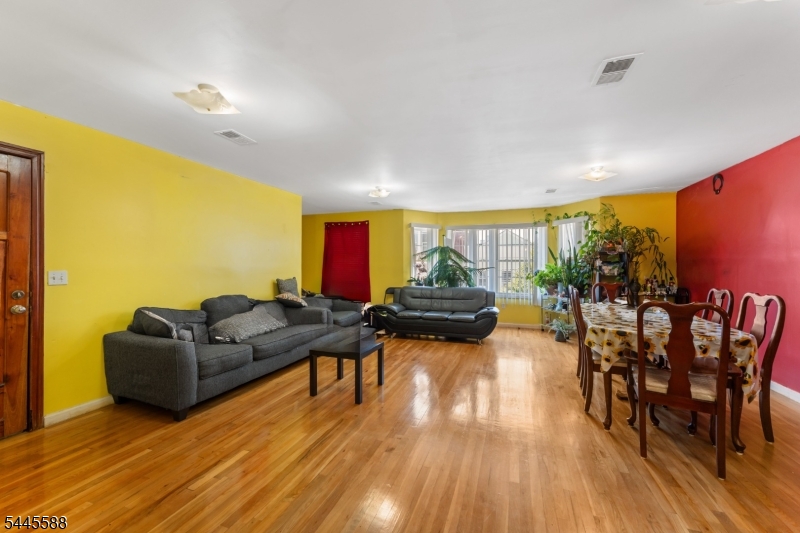 178 South Street Jersey City NJ 07307