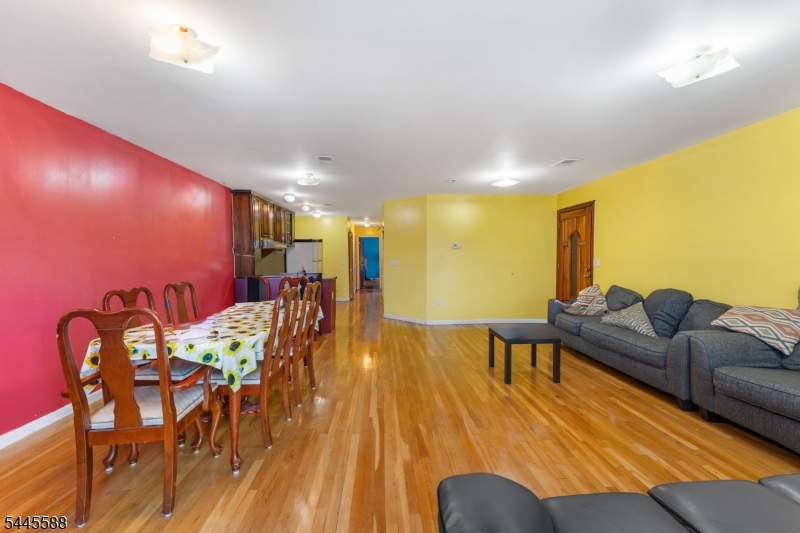 178 South Street Jersey City NJ 07307