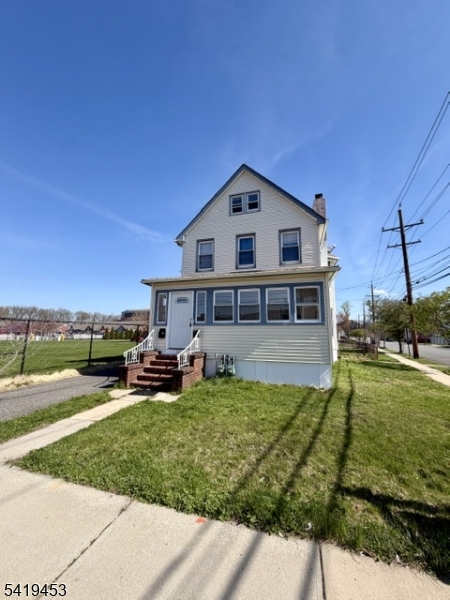 196 E Grand Avenue Rahway NJ 07065