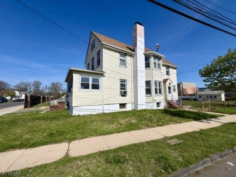 196 E Grand Avenue Rahway NJ 07065