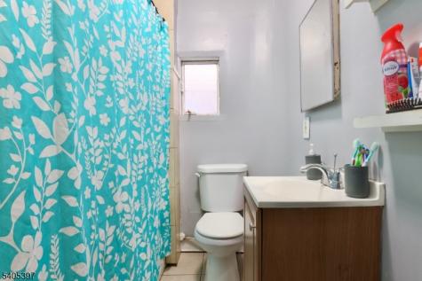417 Franklin Street Elizabeth NJ 07206