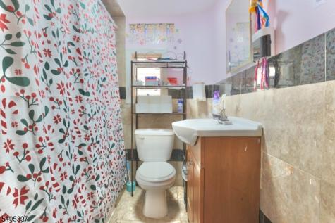 417 Franklin Street Elizabeth NJ 07206