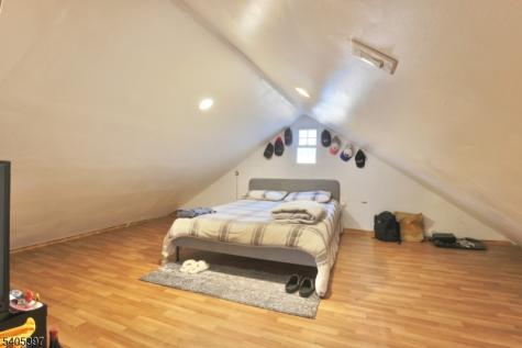 417 Franklin Street Elizabeth NJ 07206