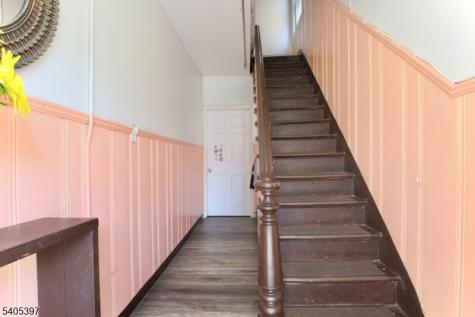 417 Franklin Street Elizabeth NJ 07206
