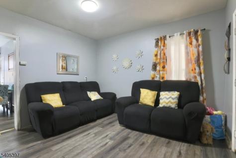 417 Franklin Street Elizabeth NJ 07206
