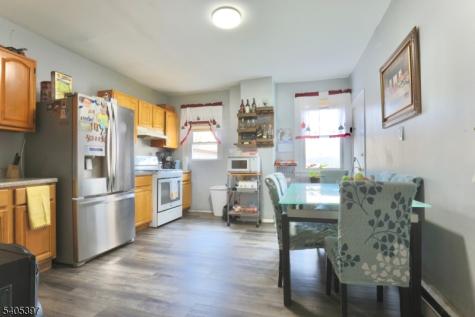 417 Franklin Street Elizabeth NJ 07206