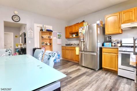 417 Franklin Street Elizabeth NJ 07206