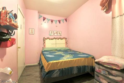 417 Franklin Street Elizabeth NJ 07206
