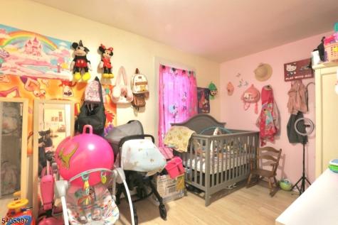 417 Franklin Street Elizabeth NJ 07206