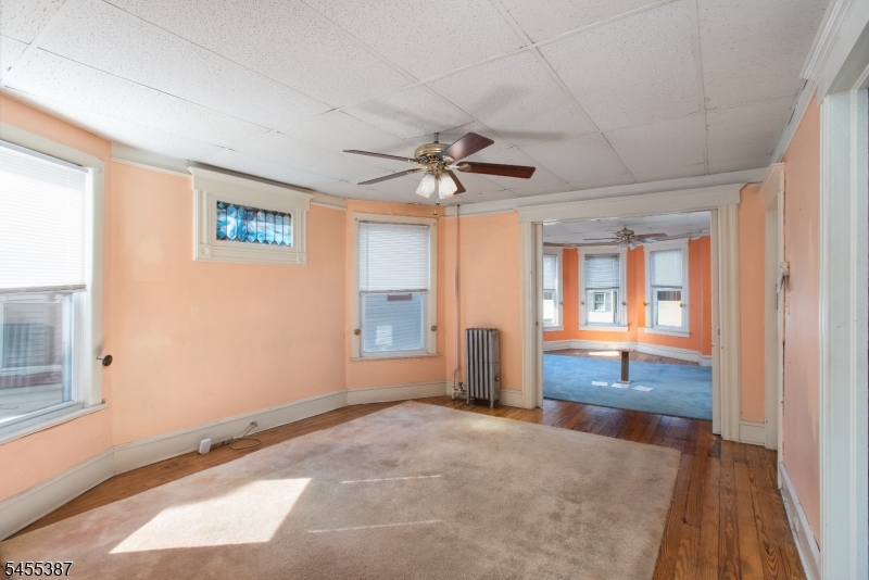 108 S Arlington Avenue East Orange NJ 07018