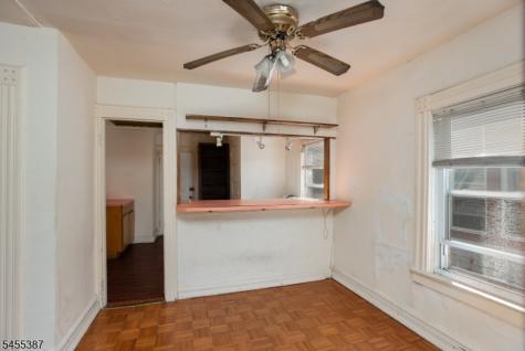 108 S Arlington Avenue East Orange NJ 07018