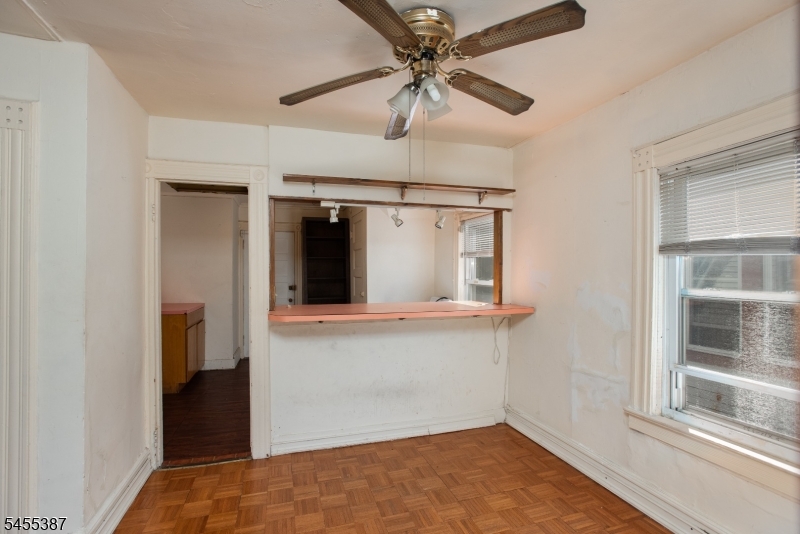 108 S Arlington Avenue East Orange NJ 07018