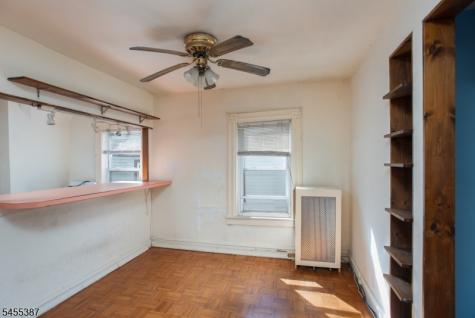 108 S Arlington Avenue East Orange NJ 07018