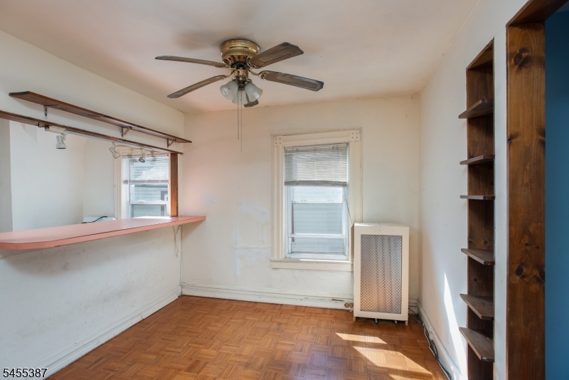 108 S Arlington Avenue East Orange NJ 07018