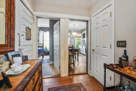 194 Hillside Avenue Glen Ridge Boro NJ 07028
