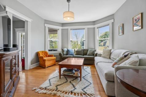 194 Hillside Avenue Glen Ridge Boro NJ 07028