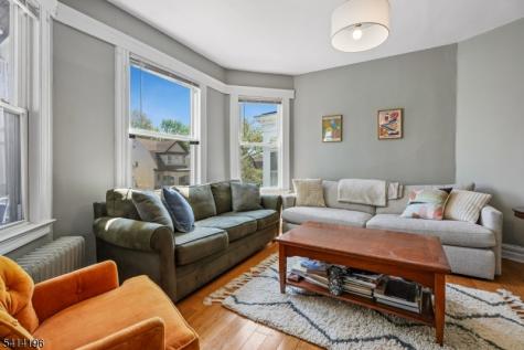 194 Hillside Avenue Glen Ridge Boro NJ 07028