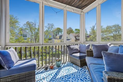 194 Hillside Avenue Glen Ridge Boro NJ 07028