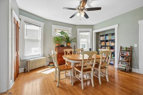 194 Hillside Avenue Glen Ridge Boro NJ 07028
