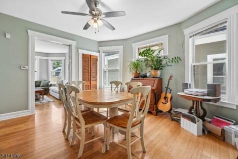 194 Hillside Avenue Glen Ridge Boro NJ 07028