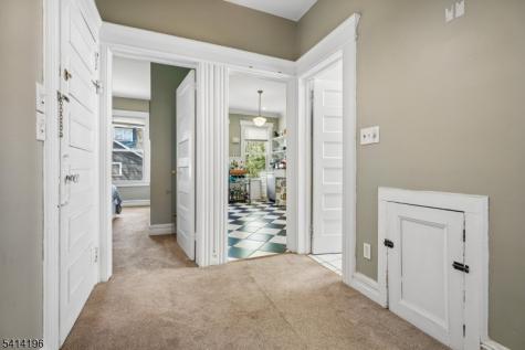 194 Hillside Avenue Glen Ridge Boro NJ 07028