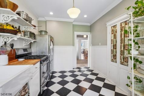 194 Hillside Avenue Glen Ridge Boro NJ 07028