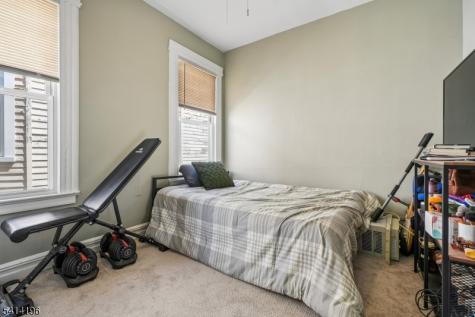 194 Hillside Avenue Glen Ridge Boro NJ 07028