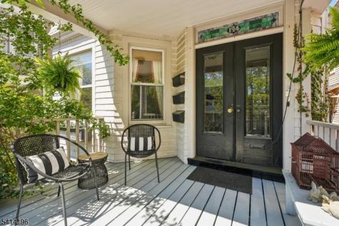 194 Hillside Avenue Glen Ridge Boro NJ 07028