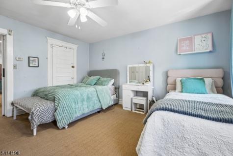 194 Hillside Avenue Glen Ridge Boro NJ 07028