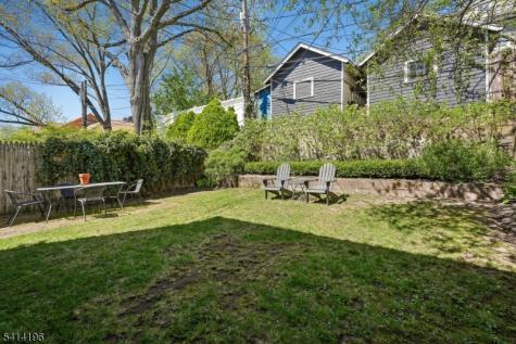 194 Hillside Avenue Glen Ridge Boro NJ 07028