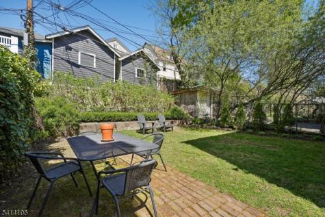 194 Hillside Avenue Glen Ridge Boro NJ 07028
