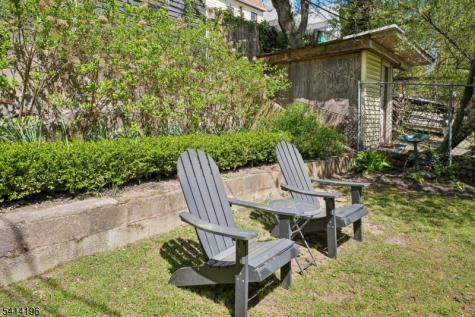 194 Hillside Avenue Glen Ridge Boro NJ 07028