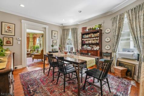 194 Hillside Avenue Glen Ridge Boro NJ 07028