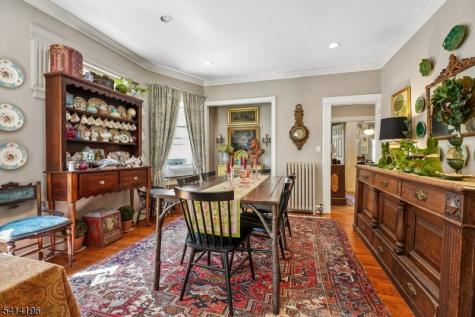 194 Hillside Avenue Glen Ridge Boro NJ 07028