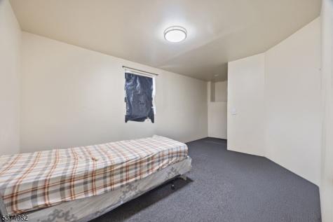 311 12TH Avenue Paterson NJ 07514