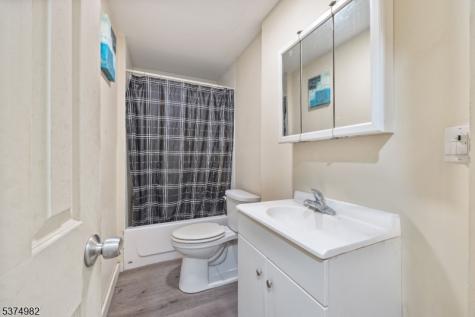 311 12TH Avenue Paterson NJ 07514